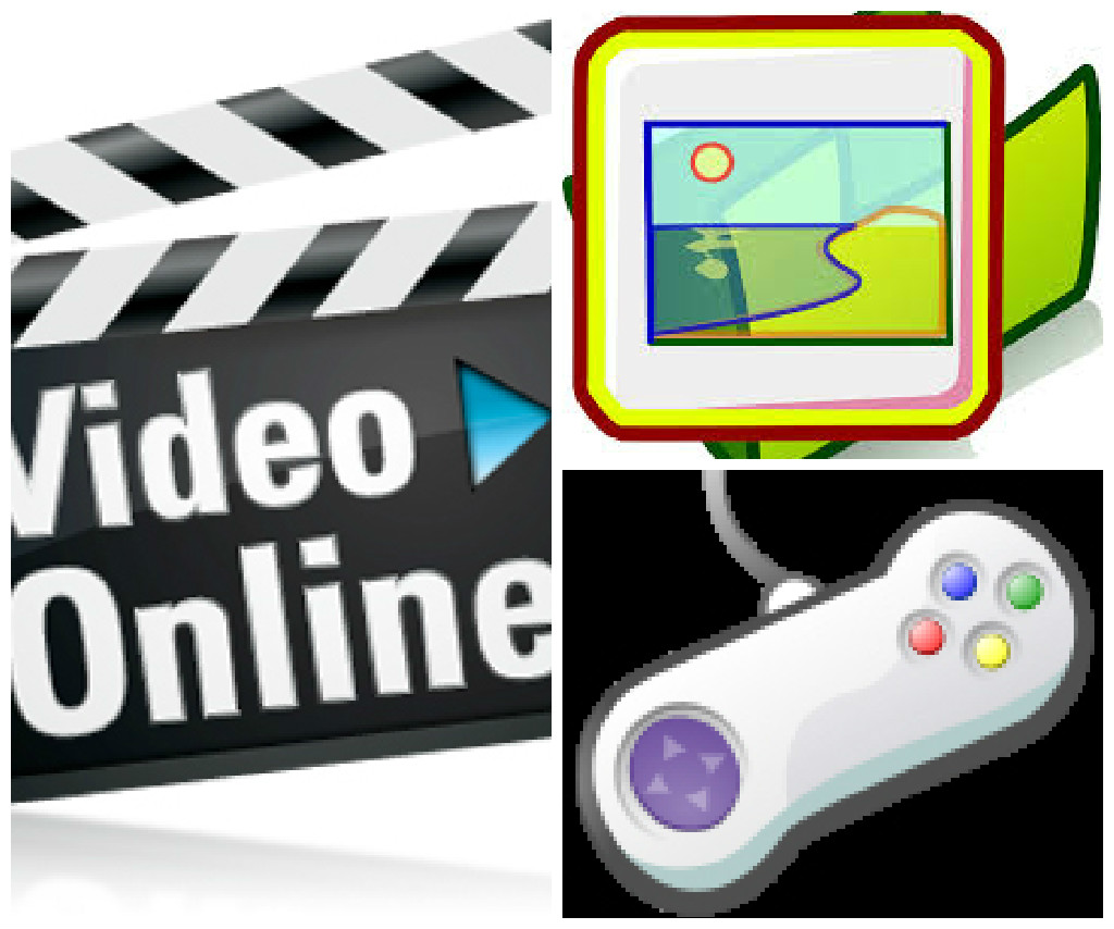 Juego Interactivo